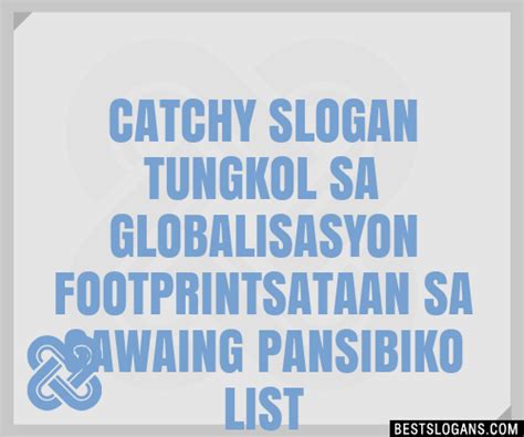 slogan tungkol sa gawaing pansibiko|Gumawa Ng Tungkol Sa Gawaing Pansibiko Slogan Ideas .